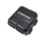 RI-50 HALO Radar Power Supply