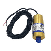 SteadySteer Flow Switch