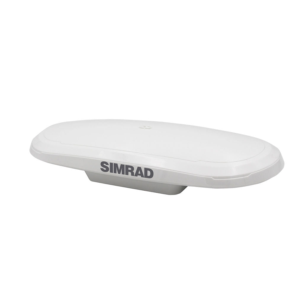 GNSS Compass HS75