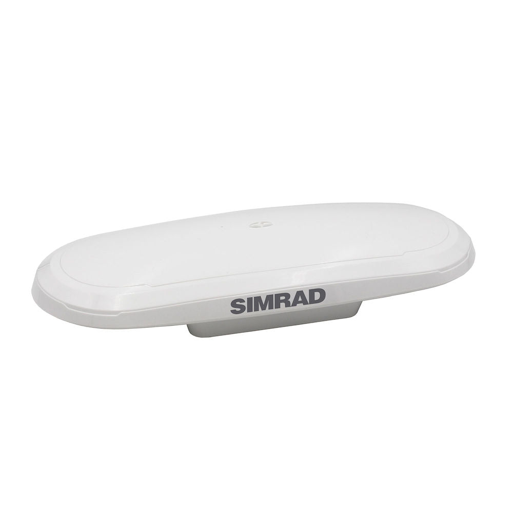 Compas GNSS HS75