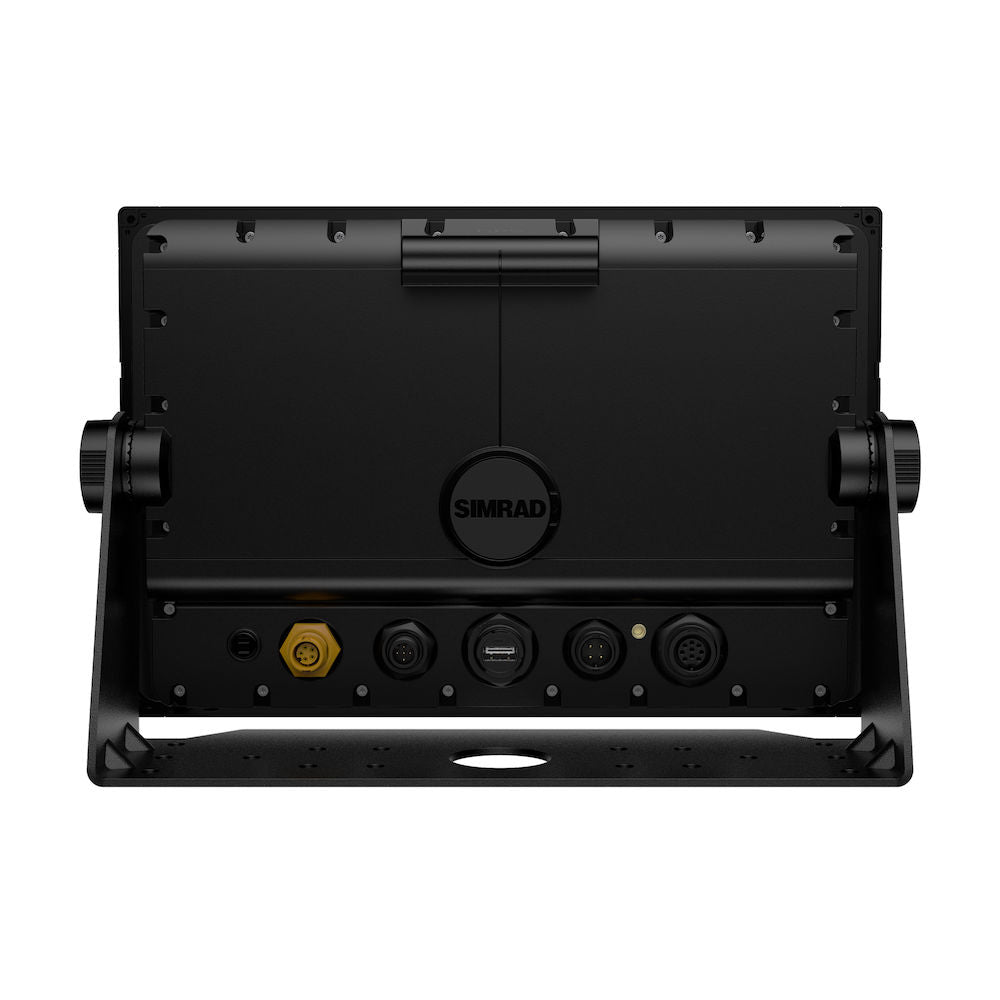Chartplotter NSX 3012 12"