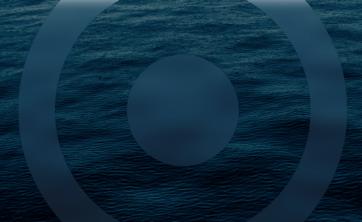 Visuel placeholder Skysat - fond marin