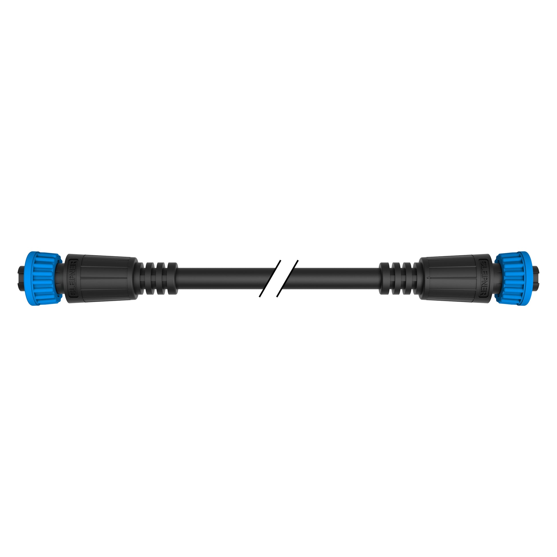 CABLE S-LINK BACKBONE 20 M — Sleipner 6 1320-20M