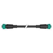 CABLE S-LINK DERIVATION 5 M — Sleipner 6 1321-5M