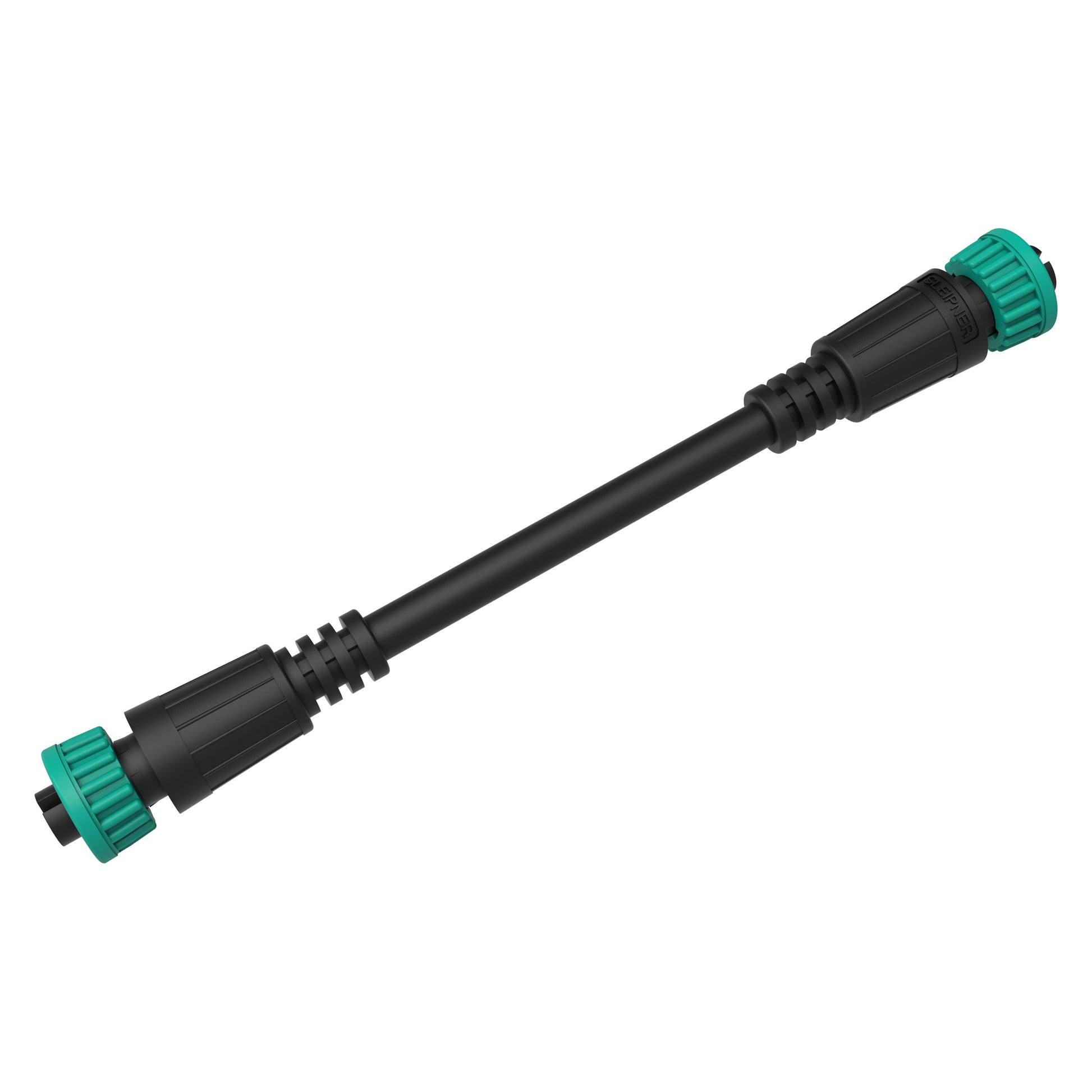 CABLE S-LINK DERIVATION 5 M — Sleipner 6 1321-5M