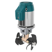 PROPULSEUR EVISION E240 48V 240 KG — Sleipner E240/250TC-48V