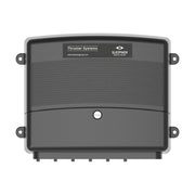 Interface ESI-1 4-20 mA vers S-Link — Sleipner ESI-1