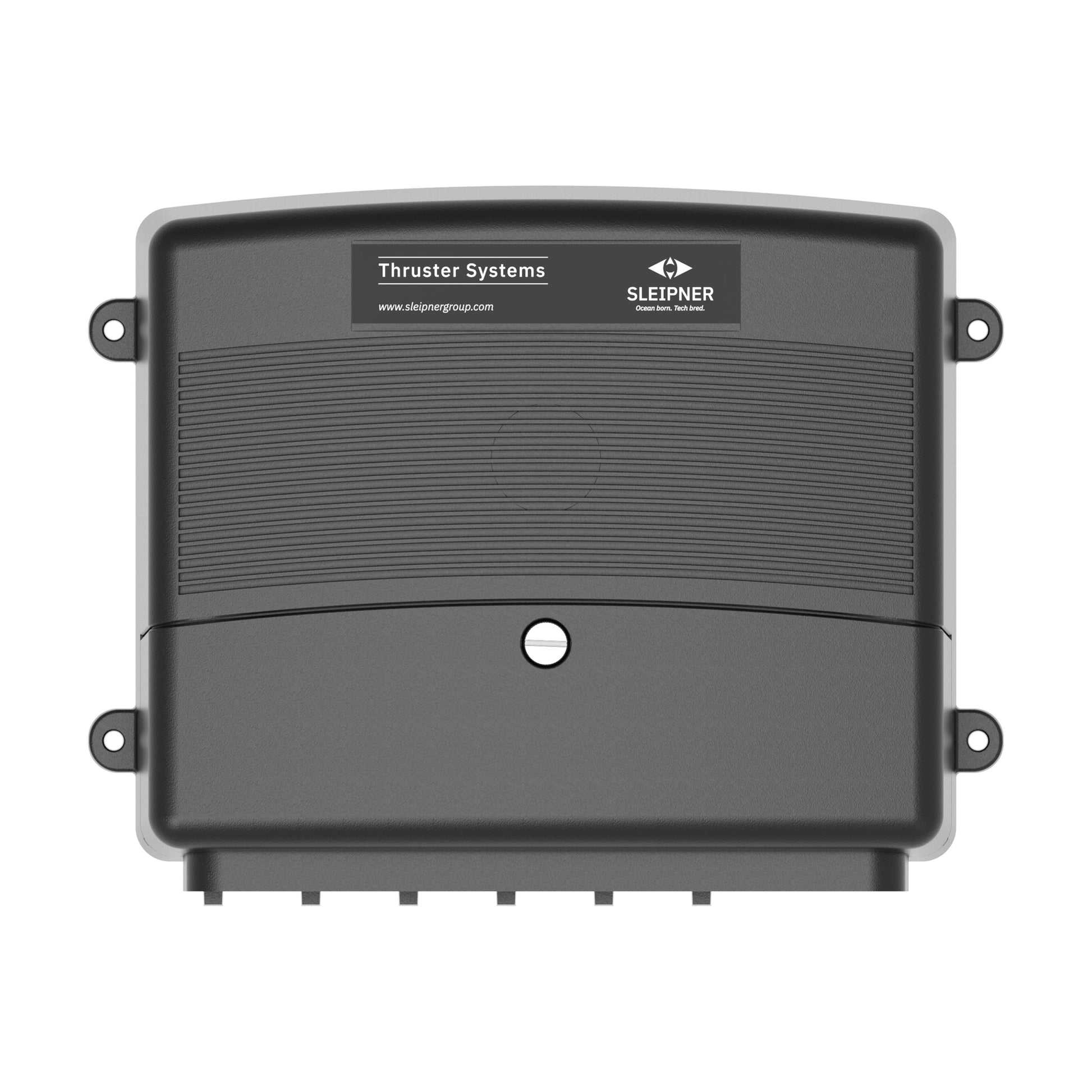 Interface ESI-1 4-20 mA vers S-Link — Sleipner ESI-1