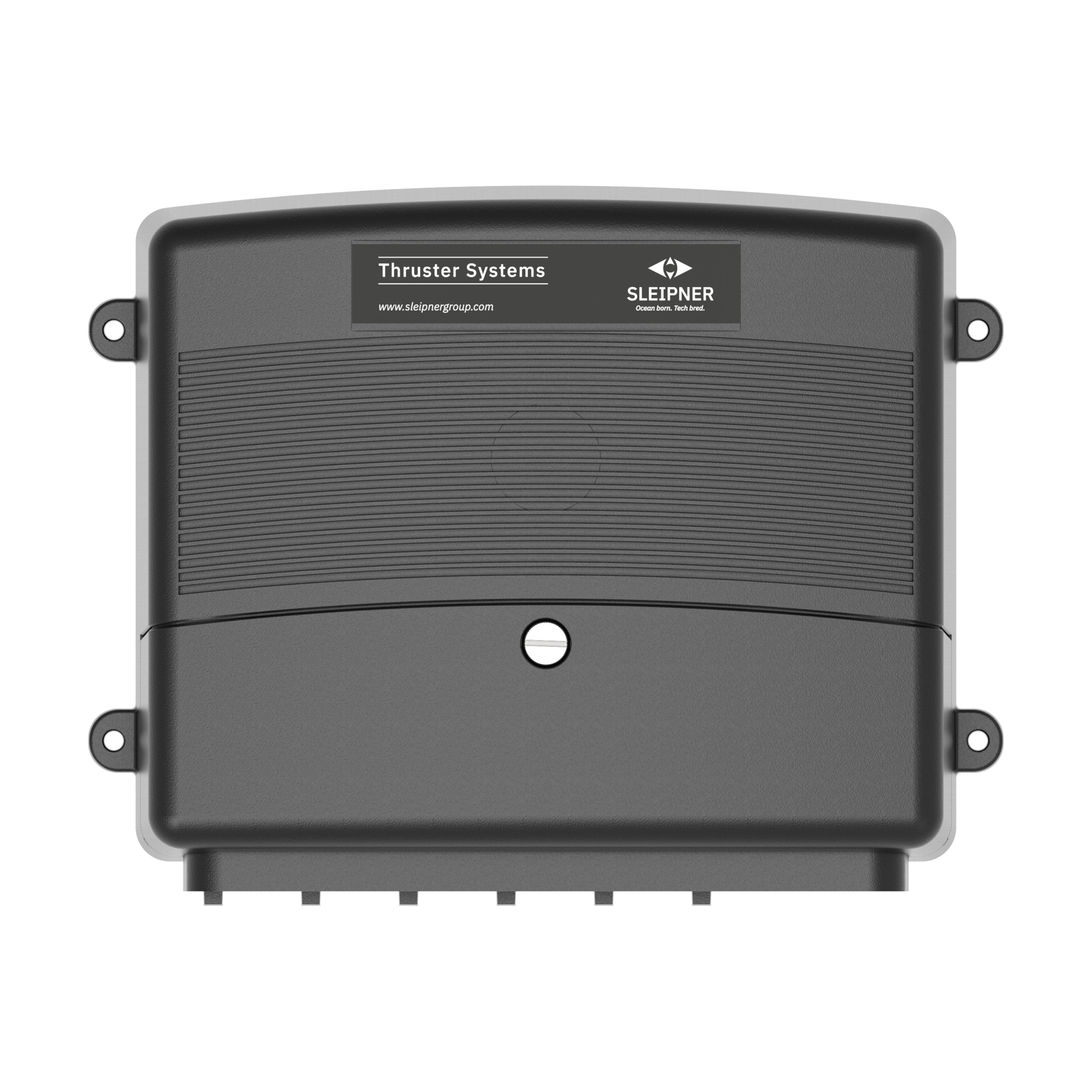 Interface ESI-1 4-20 mA vers S-Link — Sleipner ESI-1