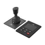 CDE JOYSTICK SIMPLE S-LINK PJC421PVREL- ECRAN TP35 DEPORTE INCLUS — Sleipner PJC421-PVREL