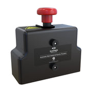 Coupe-circuit automatique 12-24-48V S-Link — Sleipner AMS-2