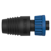 TERMINAISON S-LINK — Sleipner 6 1327