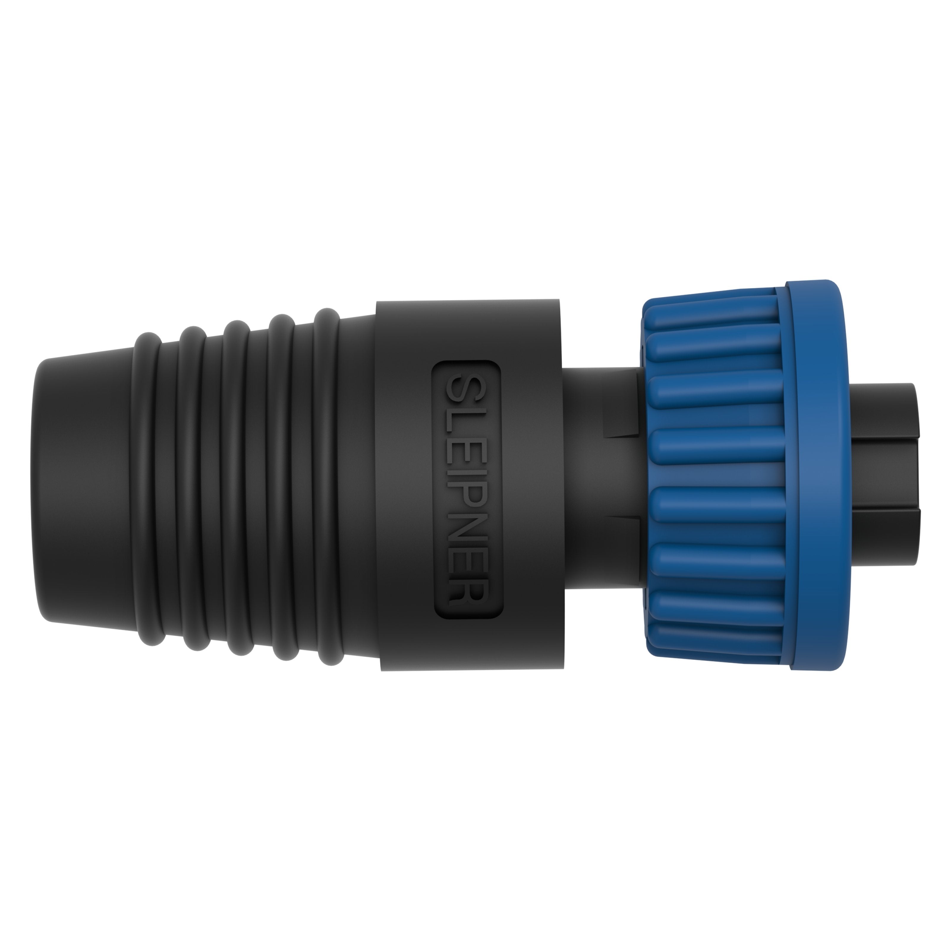 TERMINAISON S-LINK — Sleipner 6 1327