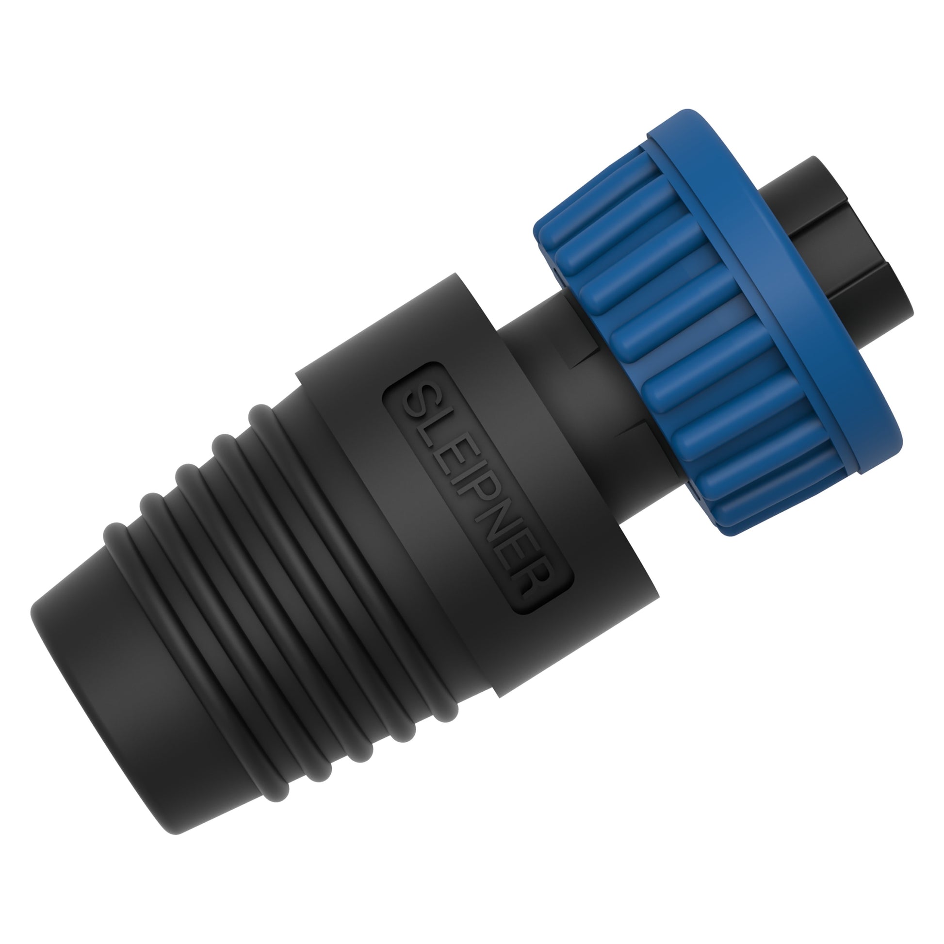 TERMINAISON S-LINK — Sleipner 6 1327