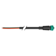 CABLE S-LINK ALIMENTATION 2,5 M — Sleipner 6 1328