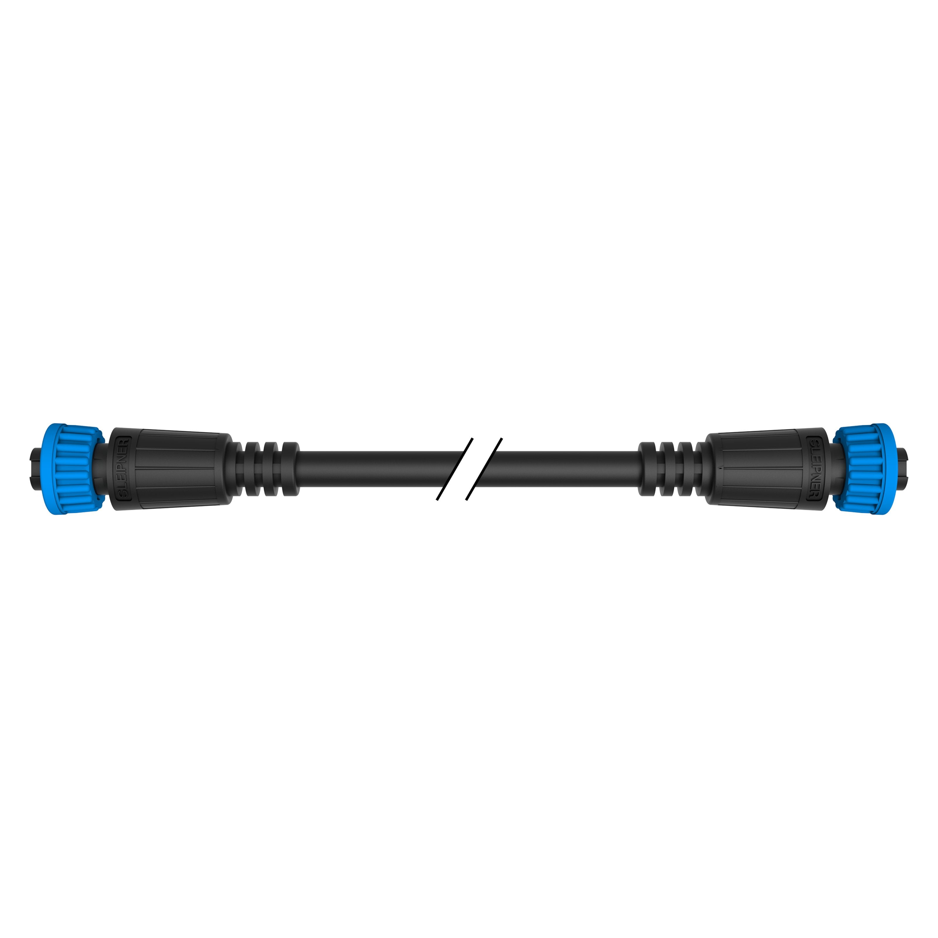 CABLE S-LINK BACKBONE 0.2 M — Sleipner 6 1320-0,2M