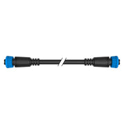 CABLE S-LINK BACKBONE 7 M — Sleipner 6 1320-7M
