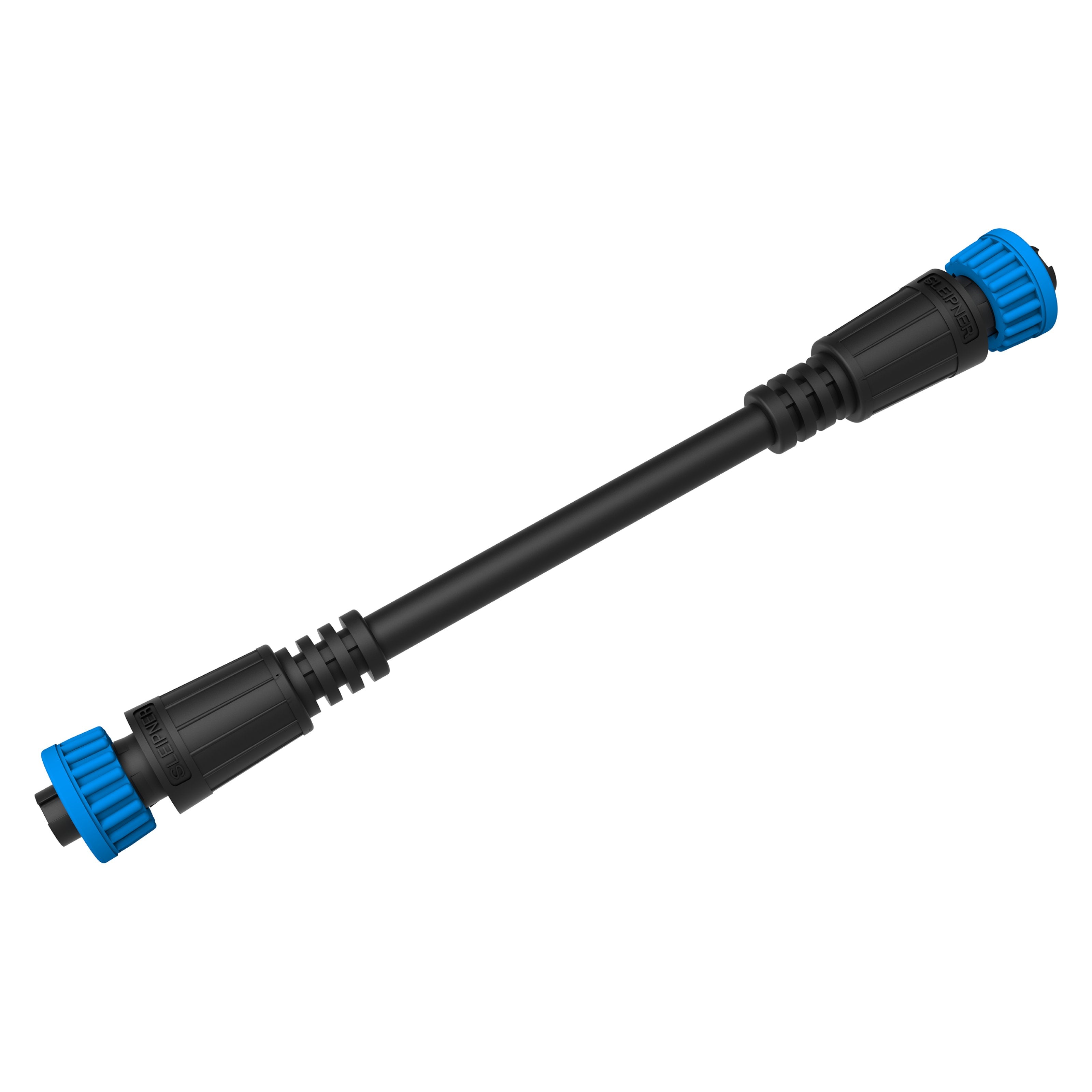 CABLE S-LINK BACKBONE 15 M — Sleipner 6 1320-15M
