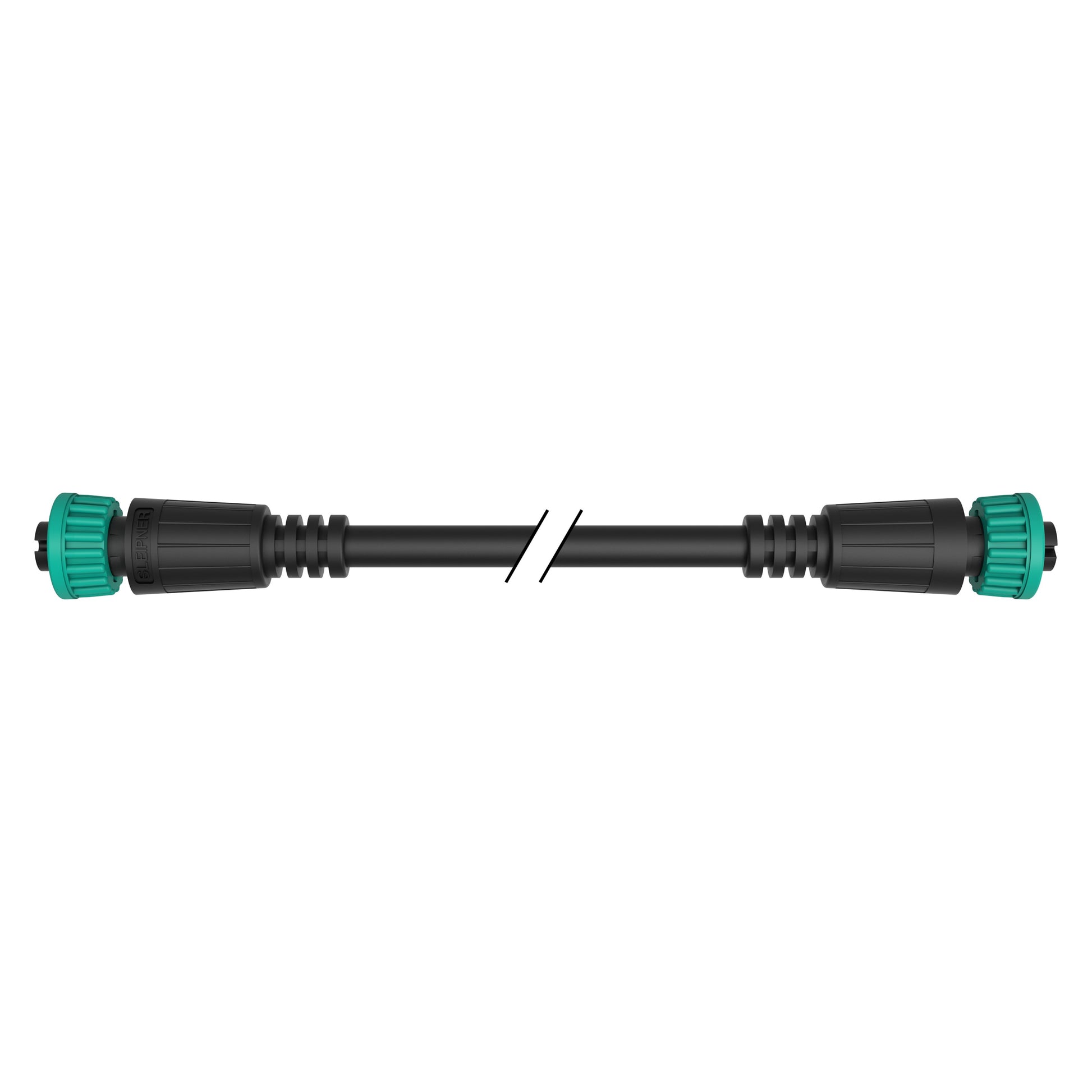 CABLE S-LINK DERIVATION 3 M — Sleipner 6 1321-3M