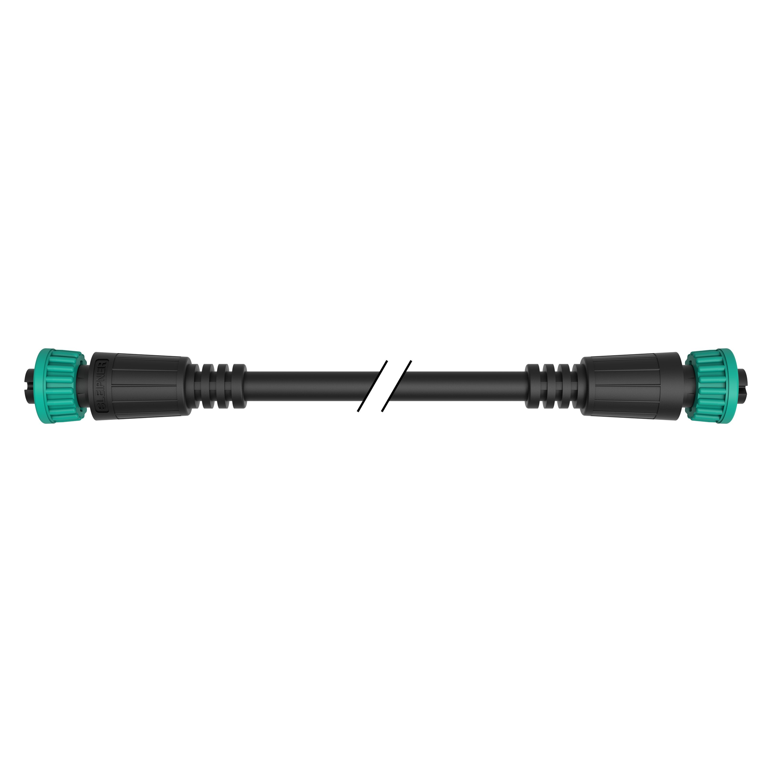 CABLE S-LINK DERIVATION 3 M — Sleipner 6 1321-3M