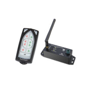 RADIO COMMANDE S-LINK 12/24V KIT — Sleipner RCS-20E