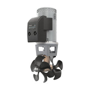 PROPULSEUR 300 KG 48V - D300MM — Sleipner SE300/300TC