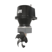 Propulseur anti-déflagrant SE060 12V — Sleipner SE60/185S2-12IP