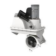 Propulseur rétractable SRV130/250T 12V — Sleipner SRV130/250T-12V