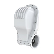 Propulseur de poupe SX80/185T 24V — Sleipner SX80/185T-24V