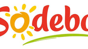 Sodebo 1