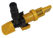 Pompe de cale automatique Supersub 1100 - 12 V Whale – référence SS1212