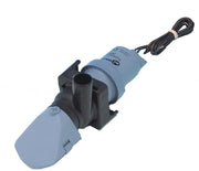 Pompe de cale Supersub 500 - 12 V Whale – référence SS5012