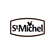 St Michel - Virbac