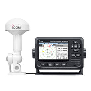 Icom Ma510tr Classe B Ais