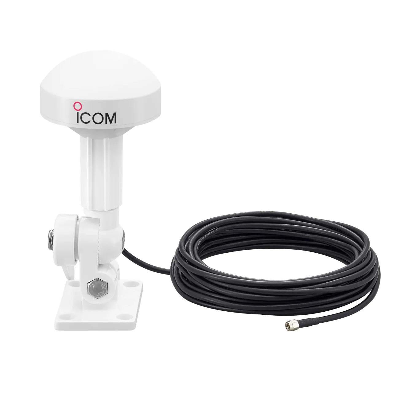 Navigation MA-510TR | ICOM France