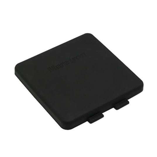 Raymarine TSM810C-DUST-CVR-O - Kit de protection anti-poussière, TSM810C, Octoplex - visuel 1