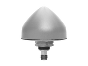 SBG -Antenne Ellipse D GNSS Triple Bande avec L-Band -TW3972