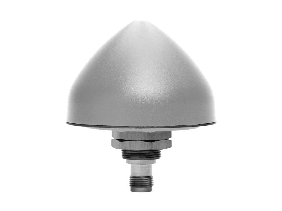 SBG -Antenne Ellipse D GNSS Triple Bande avec L-Band -TW3972
