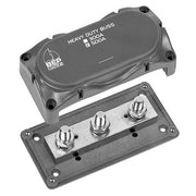 DIST BUSS 500A
