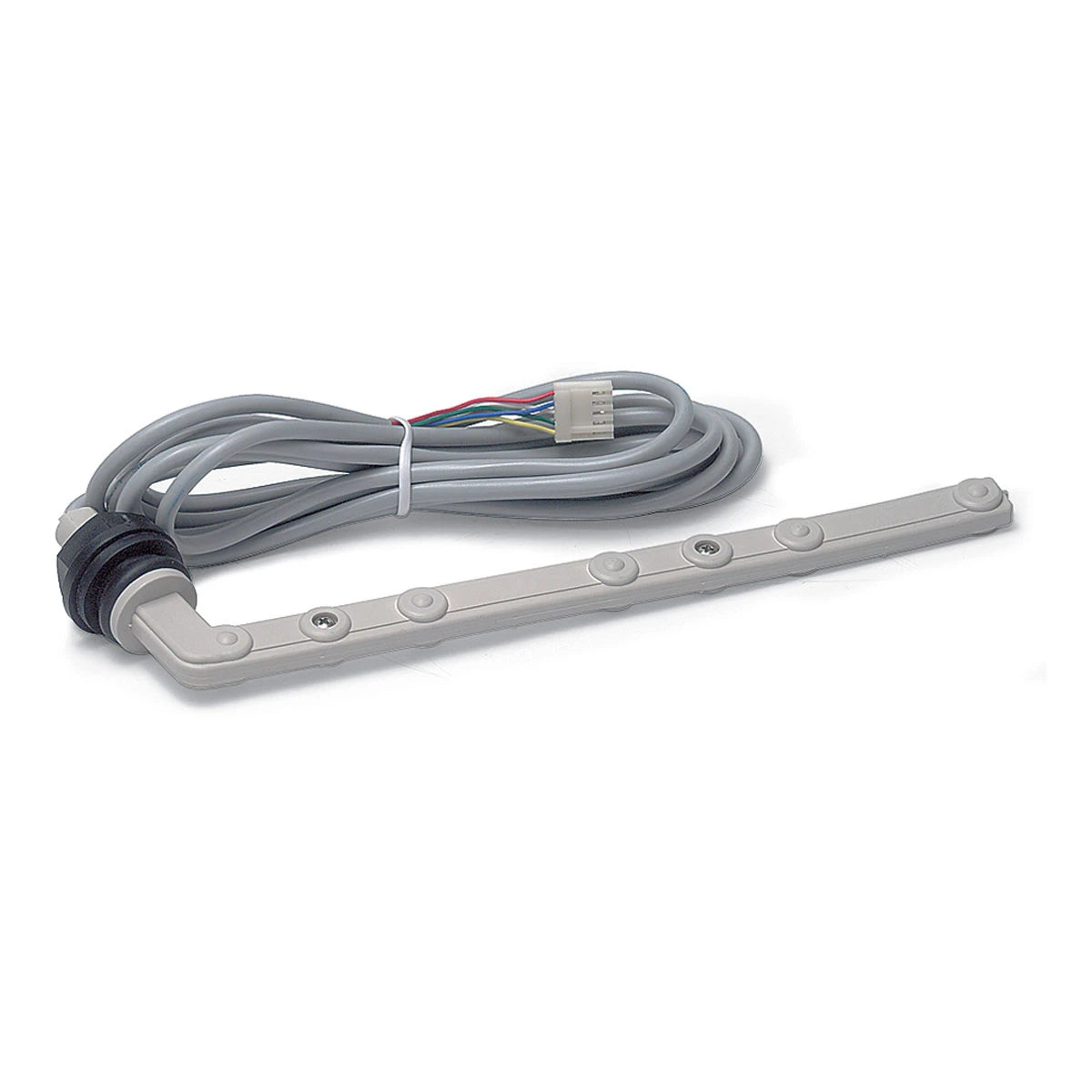Kit sonde de réservoir MC10