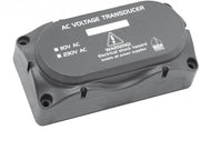 Transductor de tensió AC per Digital & CZone
