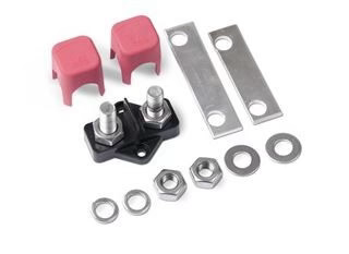 Kit barre de liaison 720-MDO