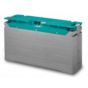 OBSOLETE - Batterie MLI Ultra Lithium 24/5500 - 5,5 kWh