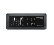 ICC tableau de commande "Inverter Charger Control"