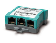 Interface MasterBus convertisseur