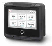 Ecran Easyview 5