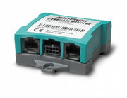 Digital input MasterBus