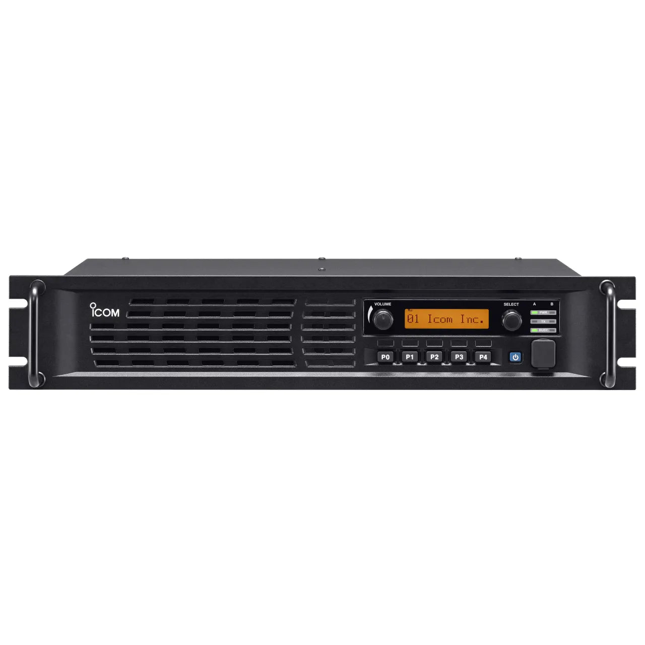 Relais UHF IF-FR6100D220VM