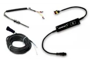 Veratron LinkUp Gateway pyromètre vers NMEA 2000