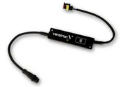 Veratron LinkUp Gateway résistif vers NMEA 2000
